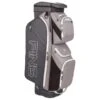 Ping Traverse 191 Cart Bag Silver Grey White -Callaway Sale Store PI9A0301008 L