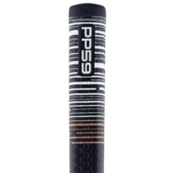 Ping Pistol PP59 Grip Garnet -Callaway Sale Store PIN34315002 2 L