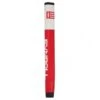 Evnroll Non Taper 1.2 LW Grip 62g Red - White 1 Evnroll Non Taper 1.2 LW Grip 62g Red - White -Callaway Sale Store PL20H2802A002 L