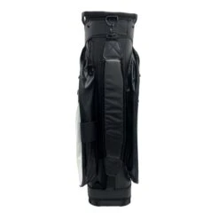 Storm Dri Cart Bag Black - White - Green -Callaway Sale Store SG008003 3 L
