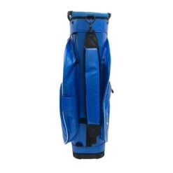 Storm Dri Cart Bag Blue - White - Red -Callaway Sale Store SG008005 3 L