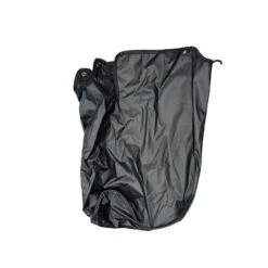 Rain Dry Waterproof Cart Bag Grey Black Red -Callaway Sale Store SP22A0301002 5 L