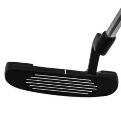 SPALDING True Black Package Set Ladies Left Hand Ladies Left Hand -Callaway Sale Store SP6C011010 4 L