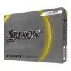 Srixon Z Star Diamond Golf Balls Dozen Pure White 1 Srixon Z Star Diamond Golf Balls Dozen Pure White -Callaway Sale Store SR23D0112001 L
