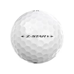 Srixon Z Star Diamond Balls White -Callaway Sale Store SRI22D0103001 2 L