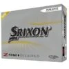 Srixon Z Star Diamond Balls White -Callaway Sale Store SRI22D0103001 L
