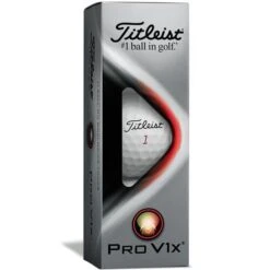 Titleist Pro V1X Golf Balls Dozen White -Callaway Sale Store T21D0102001 2 L
