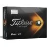 Titleist Pro V1 AIM Golf Balls Dozen White White -Callaway Sale Store T21D0106001 L