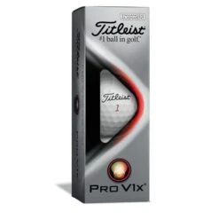 Titleist Pro V1X AIM Golf Balls Dozen White White -Callaway Sale Store T21D0107001 3 L