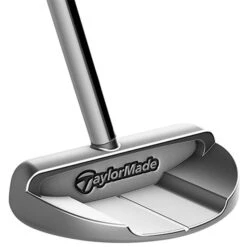 TaylorMade Junior Rory 6-Piece Set 4-7 Years Boys Right Hand 13 TaylorMade Junior Rory 6-Piece Set 4-7 Years Boys Right Hand -Callaway Sale Store TA8C1001001 5 L