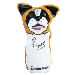 TaylorMade Junior Rory 6-Piece Set 4-7 Years Girls Right Hand 13 TaylorMade Junior Rory 6-Piece Set 4-7 Years Girls Right Hand -Callaway Sale Store TA8C1001002 5 L