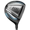 TaylorMade RORS Junior Driver 4+ Right Hand Regular -Callaway Sale Store TA8C1101003 L
