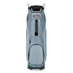 Titleist 14 Cart Bag BLUE TIDAL -Callaway Sale Store TB22CT6008 2 L