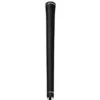 Tor Golf Grip Black -Callaway Sale Store TORH2801002 L