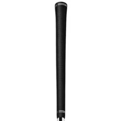 Tor Golf Grip Black