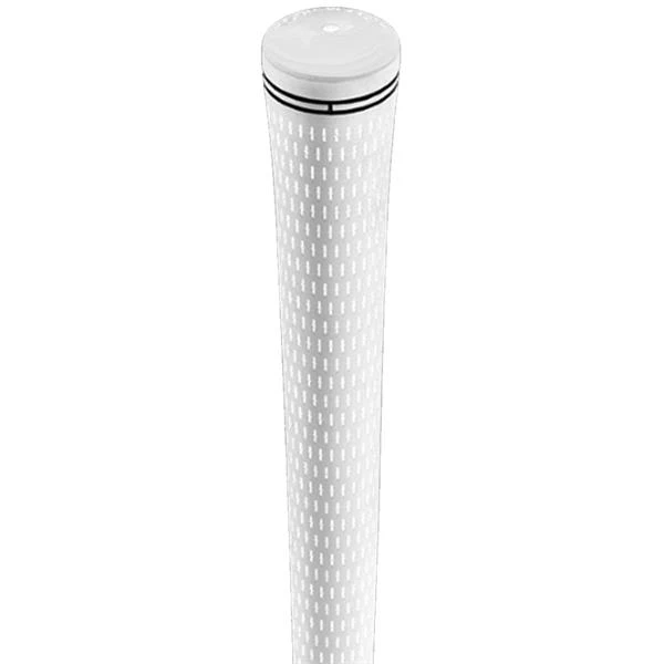 Tor Golf Grip White 4 Tor Golf Grip White - Image 2