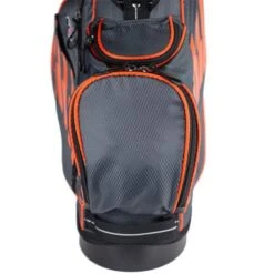 Junior 51" 5 Club Stand Set Left Hand Grey Orange 6 Junior 51" 5 Club Stand Set Left Hand Grey Orange -Callaway Sale Store US20C1005003 2 L
