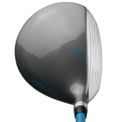 Junior Fairway Wood Left Hand -Callaway Sale Store US9C0704001 1 L