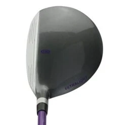 Junior Fairway Wood Right Hand 13 Junior Fairway Wood Right Hand -Callaway Sale Store US9C0706002 2 L