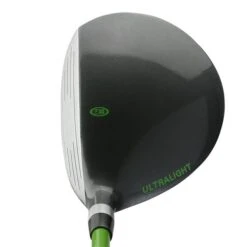 Junior Fairway Wood Right Hand 11 Junior Fairway Wood Right Hand -Callaway Sale Store US9C0707002 2 L