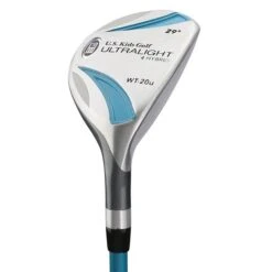 Junior Hybrid Right Hand 10 Junior Hybrid Right Hand -Callaway Sale Store US9C0804002 L