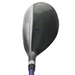 Junior Hybrid Right Hand 13 Junior Hybrid Right Hand -Callaway Sale Store US9C0806002 2 L