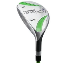 Junior Hybrid Left Hand -Callaway Sale Store US9C0807001 L