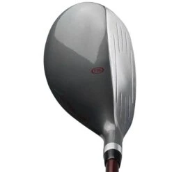Junior Hybrid Left Hand -Callaway Sale Store US9C0808001 1 L