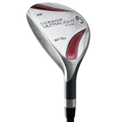 Junior Hybrid Left Hand -Callaway Sale Store US9C0808001 L