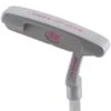 First Club RH Pink 1 First Club RH Pink -Callaway Sale Store USK21C1101001 L