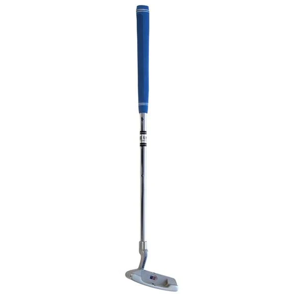 First Club RH Blue 4 First Club RH Blue - Image 2