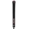 Golf Pride Align Tour Velvet Standard Grip Black