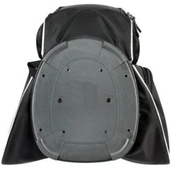 Wilson Prostaff Cart Bag Blue - Green -Callaway Sale Store WGB5307003 2 L