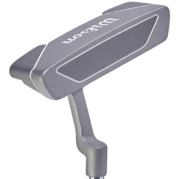 Wilson Tour RX 10-Piece Package Set Ladies Right Hand 8 Wilson Tour RX 10-Piece Package Set Ladies Right Hand - Image 6