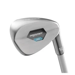 Wilson Prostaff JGI Junior Girls 11-14 Set Right Hand -Callaway Sale Store WGGC91860001 3 L