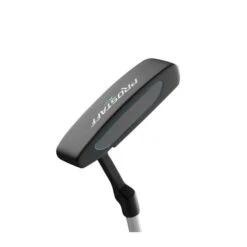 Wilson Prostaff JGI Junior Girls 11-14 Set Right Hand -Callaway Sale Store WGGC91860001 4 L