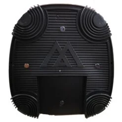 Aqua Sport 2 Cart Bag Silver - Black - Cobalt -Callaway Sale Store WL90020007 4 L