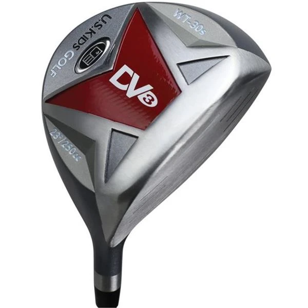 Front Page -Callaway Sale Store P US20C1101USKIDSDV3DRIVERJUNIORRH 9 L