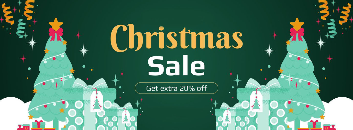 Front Page -Callaway Sale Store 52